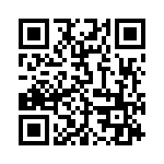 G8B QRCode