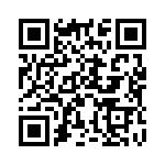 G8BI20 QRCode