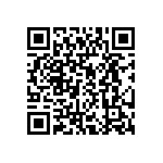 G8HE-1A7T-R-DC12 QRCode