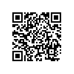 G8J-1C6T-R-DC12 QRCode