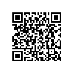 G8JE-1A7T-R-DC12 QRCode