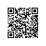 G8JN-1A6T-F-R-DC12 QRCode