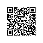 G8JN-1A7T-MF-DC12 QRCode