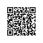 G8JN-1C7T-D-DC12 QRCode