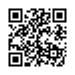 G8MCXRAI QRCode