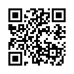 G8MI QRCode