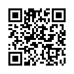 G8ND-2-DC12-SK QRCode