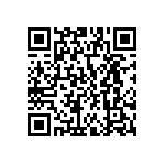 G8P-1A2T-F-DC22 QRCode