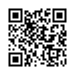 G8P-1A2T-F-DC9 QRCode