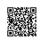 G8P-1A4P-V-DC24 QRCode