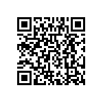 G8P-1A4P-VD-DC12 QRCode