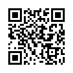 G8P-1A4TP-DC5 QRCode