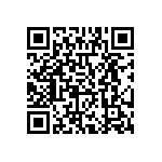 G8P-1A4TP-V-DC24 QRCode