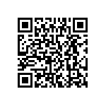 G8P-1C4P-AS-DC24 QRCode