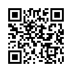 G8P-1C4P-DC110 QRCode