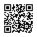 G8P-1C4P-DC22 QRCode