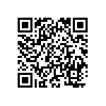 G8P-1C4P-V-DC24 QRCode