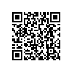 G8P-1C4P-VAS-DC18 QRCode