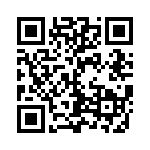 G8P-1CP-DC110 QRCode