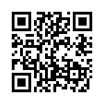 G8P20 QRCode