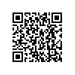 G8QW-2C4-05-DC12 QRCode