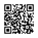 G8TI40 QRCode