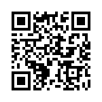 G8UM QRCode