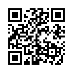 G8UN QRCode