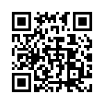 G8UP QRCode
