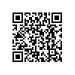 G8VL-1A4TRL-DC12 QRCode