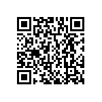 G8W-1A6T-F-R-DC12 QRCode