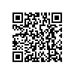 G8W-1C7T-R-DC12 QRCode