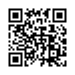 G8XM QRCode