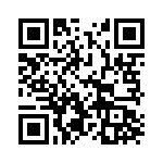 G8XN QRCode