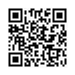 G9EA-1-B-DC24 QRCode