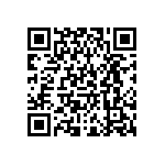 G9EA-1-CA-DC100 QRCode