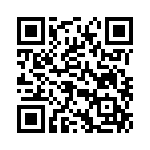 G9EA-1-DC24 QRCode