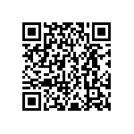 G9EB-1-B-ED1-DC12 QRCode