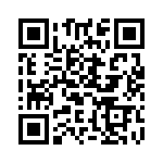 G9EC-1-B-DC24 QRCode