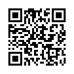 G9EC-1-DC12 QRCode