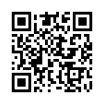 G9S-301-AC120 QRCode