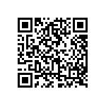 G9SB-2002-A-AC-DC24 QRCode