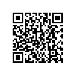 G9SB-301-B-AC-DC24 QRCode