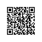 G9SB-3012-A-AC-DC24 QRCode