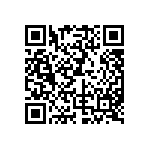 G9YA-12S-45-D-DC24 QRCode