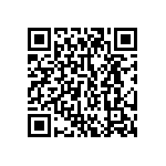 G9YA-12S-45-DC12 QRCode