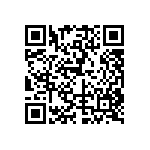 G9YA-12S-45-DC24 QRCode