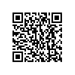 G9YA-12S-45-P-DC24 QRCode