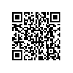 GA-CSSPM1-23-KTLP-W3 QRCode