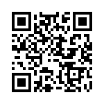 GA04JT17-247 QRCode